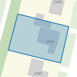 Perceel HDR00-N-1303