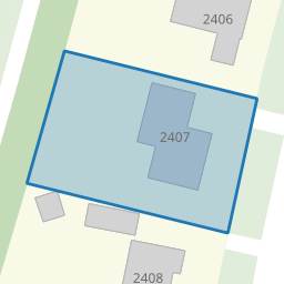 Perceel HDR00-N-1304