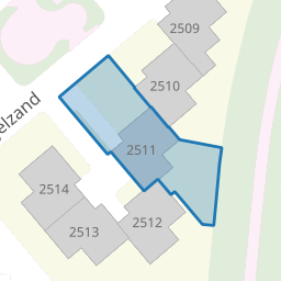 Perceel HDR00-N-1317