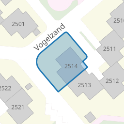 Perceel HDR00-N-1320