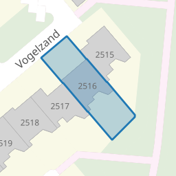 Perceel HDR00-N-1328