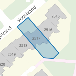 Perceel HDR00-N-1329