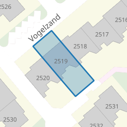 Perceel HDR00-N-1331