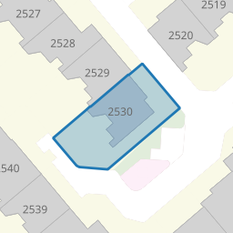 Perceel HDR00-N-1336