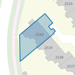 Perceel HDR00-N-1337