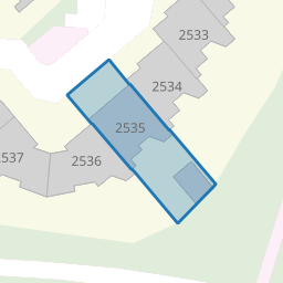 Perceel HDR00-N-1342