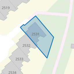 Perceel HDR00-N-1346