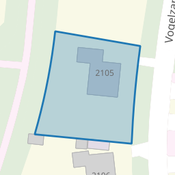 Perceel HDR00-N-1351