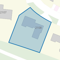 Perceel HDR00-N-1353