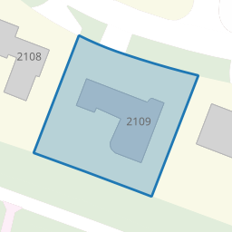 Perceel HDR00-N-1354