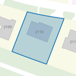 Perceel HDR00-N-1355