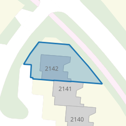 Perceel HDR00-N-1357