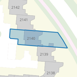 Perceel HDR00-N-1359