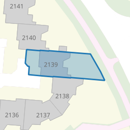 Perceel HDR00-N-1360