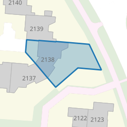 Perceel HDR00-N-1361