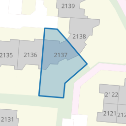 Perceel HDR00-N-1362