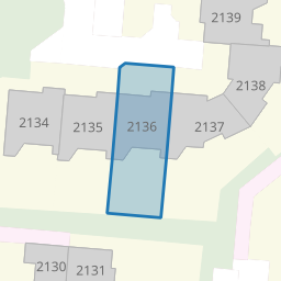 Perceel HDR00-N-1363