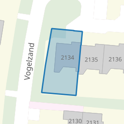 Perceel HDR00-N-1365