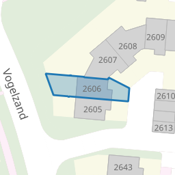 Perceel HDR00-N-1367