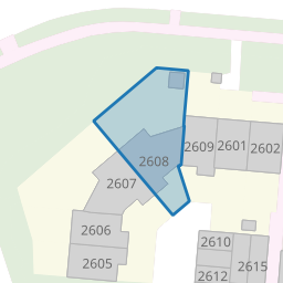 Perceel HDR00-N-1369