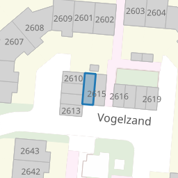 Perceel HDR00-N-1373