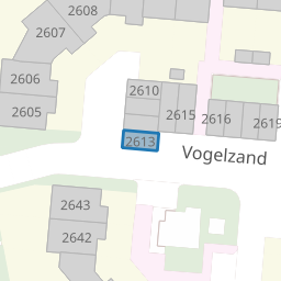 Perceel HDR00-N-1376