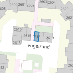 Perceel HDR00-N-1377