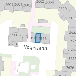 Perceel HDR00-N-1378