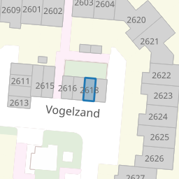 Perceel HDR00-N-1379