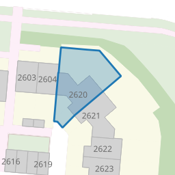 Perceel HDR00-N-1383