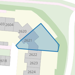 Perceel HDR00-N-1384