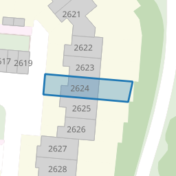 Perceel HDR00-N-1387