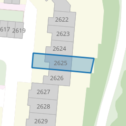 Perceel HDR00-N-1388