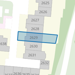 Perceel HDR00-N-1392