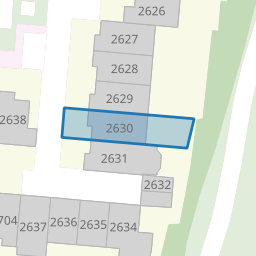 Perceel HDR00-N-1393