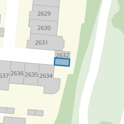 Perceel HDR00-N-1396