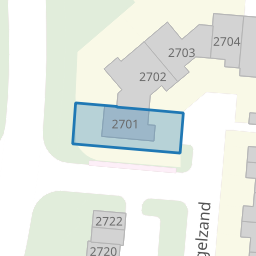 Perceel HDR00-N-1403