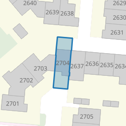 Perceel HDR00-N-1406