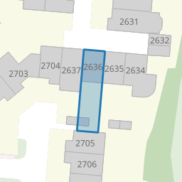 Perceel HDR00-N-1408