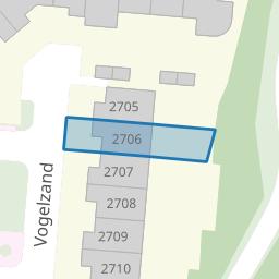 Perceel HDR00-N-1412