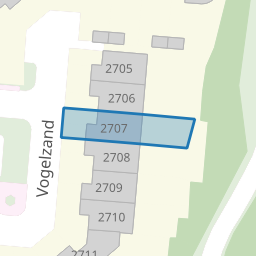 Perceel HDR00-N-1413