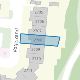 Perceel HDR00-N-1414