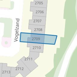 Perceel HDR00-N-1415