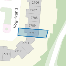 Perceel HDR00-N-1416