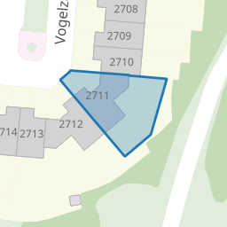 Perceel HDR00-N-1417