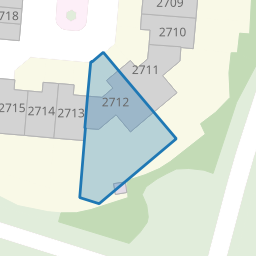 Perceel HDR00-N-1418