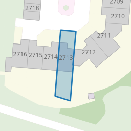 Perceel HDR00-N-1419