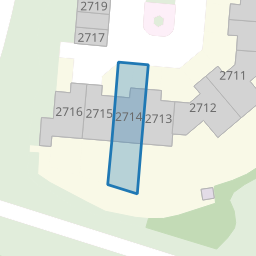 Perceel HDR00-N-1420