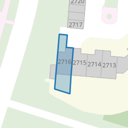 Perceel HDR00-N-1422