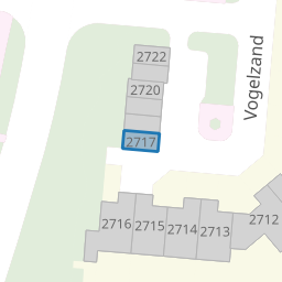 Perceel HDR00-N-1423